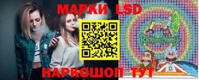гидропоника Брянск