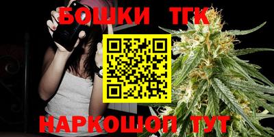 гидропоника Брянск