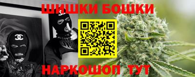 гидропоника Брянск