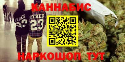 гидропоника Брянск