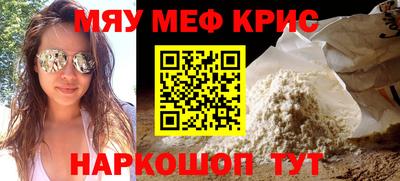 гидропоника Брянск